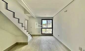 Imagem 3: Cobertura à Venda no bairro Itapoã, 4 Quartos sendo 2 Suítes, 2 Vagas e Elevador até o Seg