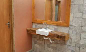 Imagem 3: Chácara para locação em Mogi das Cruzes