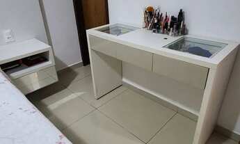 Imagem 5: Vendo lindo apto com móveis planejados