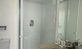 Imagem 10: APARTAMENTO - CENTRO - SP