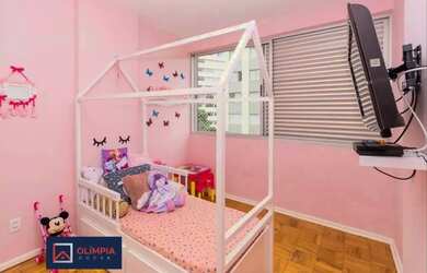 Imagem 9: Venda Apartamento 2 Dormitórios - 65 m² Pompéia