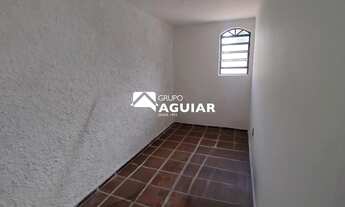 Imagem 3: Casa de 3 quartos para alugar em Valinhos
