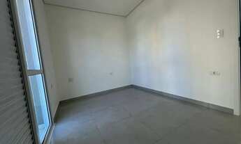 Imagem 6: Apartamento Novo em Localização Privilegiada