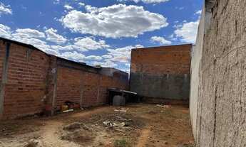 Imagem 7: Terreno à Venda