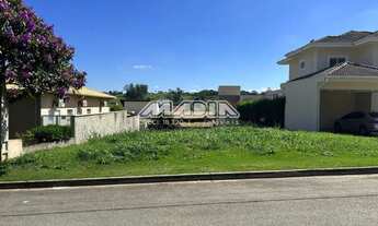 Imagem: Terreno - Condomínio Picollo Villaggio