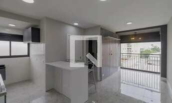 Imagem: Apartamento à Venda - Itaquera, 1 Quarto