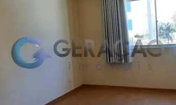 Imagem: Apartamento para locação com 3 quartos