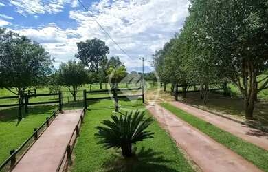 Imagem: FAZENDA NO MUNICIPIO DE FAINA GO codigo