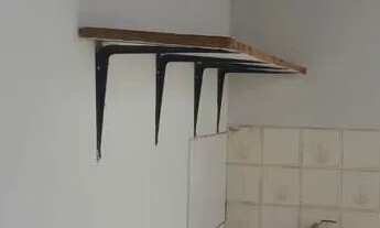 Imagem 7: Vendo Sobrado Marta Helena