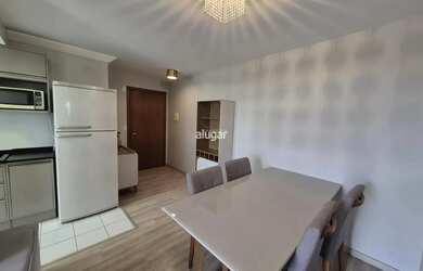 Imagem 4: Apartamento Jardim Eldorado Caxias do Sul