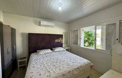 Imagem 12: Excelente Imóvel no balneário Hamonia a 250 metros do mar