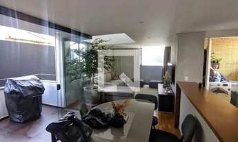 Imagem 3: Apartamento à Venda - Santo Antônio, 2 Quartos, 113 m2