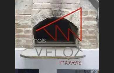 Imagem: Loja-À VENDA-Cosme Velho-Rio de Janeiro-RJ