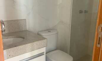 Imagem 7: Apto muito bom Apartamento com 2 dormitórios