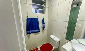 Imagem 6: Vendas Apartamento Colombo PR