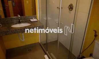 Imagem 5: Venda Apart-hotel Palmares Belo Horizonte