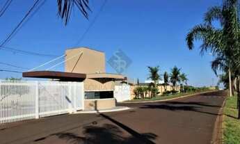 Imagem 2: Terreno a venda em Brodowski