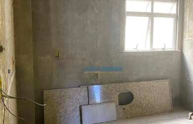 Imagem 5: Cobertura com 1 dormitório à venda, 40 m² - Várzea - Teresópolis/RJ