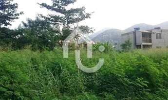 Imagem 7: Recreio dos Bandeirantes