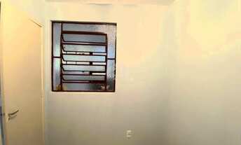 Imagem 7: Apartamento 03 dormitórios a venda no Centro