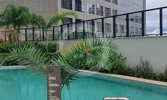 Imagem 2: Apartamento Alto Padrão em Setor Marista, Goiânia/GO 3 suítes plenas no World Trade Center