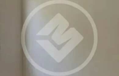 Imagem 7: OPORTUNIDADE NO CHAPADA DAS VIOLETAS! APARTAMENTO QUITADO PRONTO PARA MORAR! Localizaç