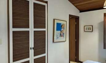 Imagem 6: Casa em Garapuá, Excelente localização, Ilha Morro de São Paulo