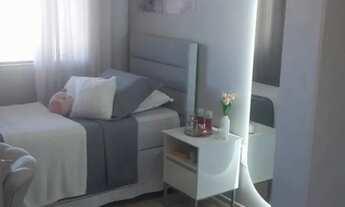 Imagem 7: A OPORTUNIDADE QUE VOCÊ ESPERAVA PARA MUDAR DE VIDA ESTÁ AQUI