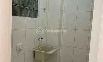 Imagem 7: Locação Kitnet - Centro Petrópolis