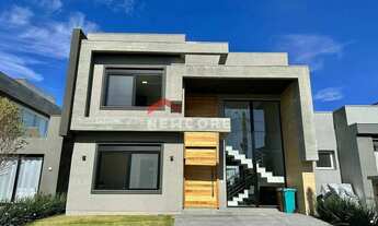 Imagem 5: Casa de condomínio em Rio Divisa - Centro - Xangri-Lá/RS