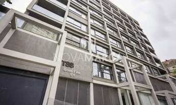 Imagem: PORTO ALEGRE - Padrão - Bom Fim