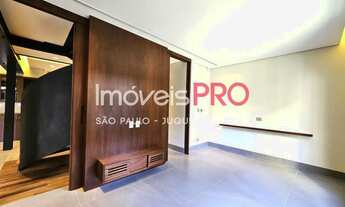 Imagem 7: Casa Contemporânea e Recém-Construída: Viva a Experiência do Luxo e do Conforto