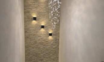 Imagem 2: Casa abaixo da Avaliação