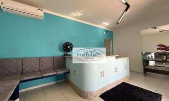 Imagem 5: Sala para alugar, 25 m² por R$ 1.062,34/mês - Centro - Brodowski/SP