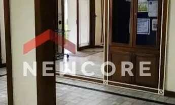 Imagem 5: Apartamento em Avenida da Cavalhada - Cavalhada - Porto Alegre/RS