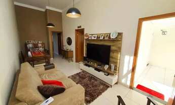 Imagem 13: Alto Paraiso 3 dormitorios, Churrasqueira, Repleta em armarios