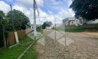 Imagem: Casa Residencial 42M² - para Alugar