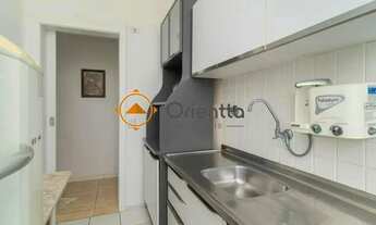 Imagem 6: Apartamento com 3 Quartos para alugar, 80m²