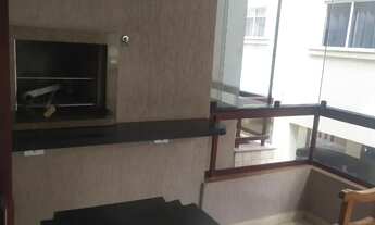 Imagem 3: Apto Bombinhas 150 Metros do Mar