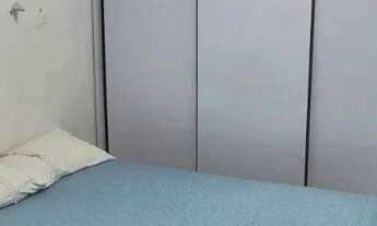 Imagem 7: Le Provence Jardim Europa - 123m2