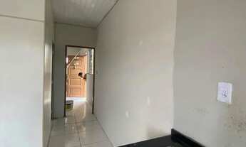 Imagem 3: Imóvel para aluguel possui 39 metros quadrados com 1 quarto em Cidade Nova - Ananindeua