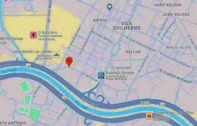 Imagem 5: Comercial à venda no(a) Vila Guilherme