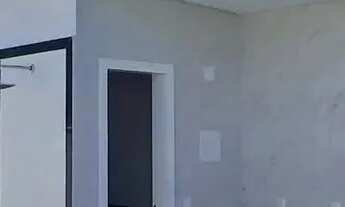 Imagem 7: Oportunidade Cidade Alpha Casa de Alto Padrão nova 1.090,00