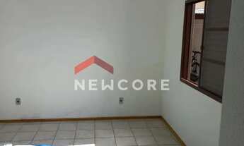 Imagem 7: Casa em Rua Maestro Francisco Farina - Vila Progresso - Jundiaí/SP