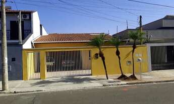 Imagem 7: Casa de aluguel - Pq. Via Norte: TELEFONE NA DESCRIÇÃO