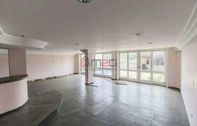 Imagem 16: Casa Luxuosa em Alphaville 11