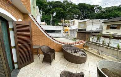 Imagem 3: Casa residencial para alugar no Tremembé com 2 dormitórios e 230 m² disponíveis