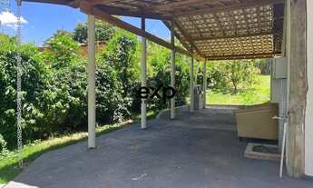 Imagem 5: Sitio a venda no bairro Taperinha em Itu