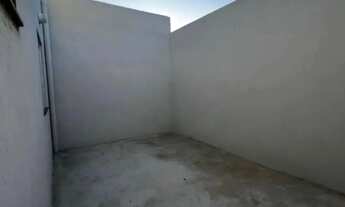 Imagem 6: 04 - Casa no Altos do Turu