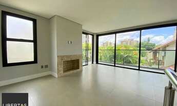 Imagem 3: Casa em Condomínio 3 dormitórios à venda Tristeza Porto Alegre/RS